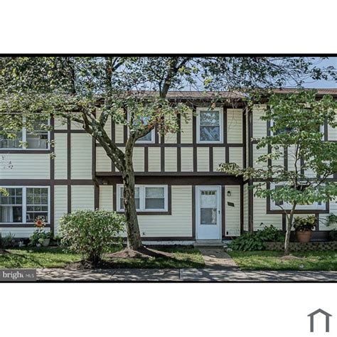 54 River Dr, Annapolis, MD 21403 (410) 263-3400 List Price 2,850,000 Sale to List 2 over list Days on Market 37 days SOLD OCT 21, 2022 345,000 Last Sold Price 3 Beds 1 Bath 1,032 Sq. . Anne arundel county housing waiting list